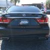 lexus ls 2015 -LEXUS--Lexus LS DAA-UVF45--UVF45-5021796---LEXUS--Lexus LS DAA-UVF45--UVF45-5021796- image 5