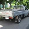 nissan dutsun-truck 1991 GOO_NET_EXCHANGE_0502738A30250605W002 image 10