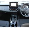 toyota corolla-sport 2021 quick_quick_6AA-ZWE211H_ZWE211-1032886 image 3