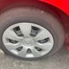 mazda demio 2011 -MAZDA--Demio DBA-DE3FS--DE3FS-373644---MAZDA--Demio DBA-DE3FS--DE3FS-373644- image 7