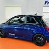 fiat fiat-others 2021 -FIAT--Fiat 3BA-31214T--ZFA3120000JE35751---FIAT--Fiat 3BA-31214T--ZFA3120000JE35751- image 11