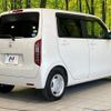 honda n-wgn 2020 CFJ1574181 image 12