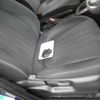toyota yaris 2020 CFJ1652110 image 9