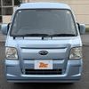 subaru sambar-dias-van 2012 -SUBARU--Samber Dias Van EBD-TV2--TV2-151951---SUBARU--Samber Dias Van EBD-TV2--TV2-151951- image 21