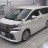 toyota vellfire 2016 quick_quick_DBA-AGH30W_0058007 image 2