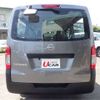 nissan caravan-van 2022 -NISSAN--Caravan Van 3BF-VR2E26--VR2E26-163748---NISSAN--Caravan Van 3BF-VR2E26--VR2E26-163748- image 14