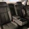 audi a8 2023 CFJ1720566 image 18