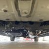 toyota harrier 2020 YAMAKATSU_ZSU60-0197994 image 7