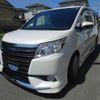 toyota noah 2015 quick_quick_ZWR80G_ZWR80-0100604 image 14