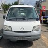 mazda bongo-van 2012 CFJ1744839 image 3