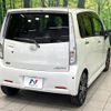 daihatsu move 2014 -DAIHATSU--Move DBA-LA100S--LA100S-1106586---DAIHATSU--Move DBA-LA100S--LA100S-1106586- image 17