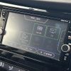 nissan x-trail 2017 -NISSAN--X-Trail DBA-NT32--NT32-073907---NISSAN--X-Trail DBA-NT32--NT32-073907- image 6