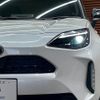 toyota yaris-cross 2023 quick_quick_5BA-MXPB10_MXPB10-3038095 image 20