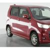 suzuki wagon-r-stingray 2013 quick_quick_MH34S_MH34S-937651 image 6