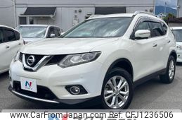 nissan x-trail 2016 quick_quick_T32_T32-510952