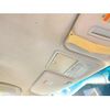 toyota alphard 2007 CFJ1834527 image 19