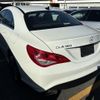 mercedes-benz cla-class 2016 quick_quick_DBA-117342_WDD1173422N326733 image 6