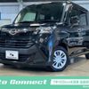 daihatsu thor 2016 quick_quick_DBA-M900S_M900S-0000351 image 1