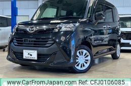 daihatsu thor 2016 quick_quick_DBA-M900S_M900S-0000351