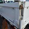toyota dyna-truck 2020 CFJ1351583 image 39