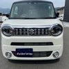 suzuki wagon-r 2024 quick_quick_MX91S_MX91S-223698 image 2