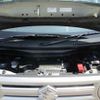 suzuki wagon-r 2023 quick_quick_5AA-MX91S_MX91S-146380 image 18