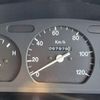 suzuki carry-truck 1997 CFJ1754761 image 25