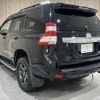 toyota land-cruiser-prado 2014 -TOYOTA--Land Cruiser Prado CBA-TRJ150W--TRJ150-0051649---TOYOTA--Land Cruiser Prado CBA-TRJ150W--TRJ150-0051649- image 19