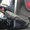 toyota tank 2018 -TOYOTA--Tank DBA-M900A--M900A-0223395---TOYOTA--Tank DBA-M900A--M900A-0223395- image 23