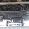honda acty-truck 1996 CFJBid_HA4-2302673 image 13