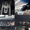 honda vezel 2019 quick_quick_DAA-RU3_RU3-1360677 image 18