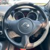 nissan juke 2010 -NISSAN--Juke DBA-YF15--YF15-009593---NISSAN--Juke DBA-YF15--YF15-009593- image 4
