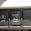 nissan dayz-roox 2015 -NISSAN--DAYZ Roox DBA-B21A--B21A-0181940---NISSAN--DAYZ Roox DBA-B21A--B21A-0181940- image 18