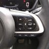 daihatsu rocky 2019 -DAIHATSU--Rocky 5BA-A200S--A200S-0000586---DAIHATSU--Rocky 5BA-A200S--A200S-0000586- image 24