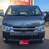 toyota hiace-van 2014 -TOYOTA--Hiace Van QDF-KDH201V--KDH201-0148525---TOYOTA--Hiace Van QDF-KDH201V--KDH201-0148525- image 13