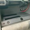 isuzu elf-truck 2014 CFJ1666682 image 43