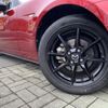 mazda roadster 2018 quick_quick_5BA-ND5RC_ND5RC-300229 image 15