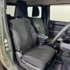 suzuki jimny 2022 quick_quick_3BA-JB64W_JB64W-278234 image 5