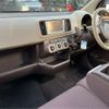 toyota passo 2013 -TOYOTA 【三河 552ﾄ1122】--Passo KGC30--KGC30-0162019---TOYOTA 【三河 552ﾄ1122】--Passo KGC30--KGC30-0162019- image 22