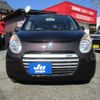 suzuki alto-eco 2014 -SUZUKI 【名変中 】--Alto Eco HA35S--170888---SUZUKI 【名変中 】--Alto Eco HA35S--170888- image 25