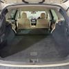 subaru outback 2016 CFJ1854322 image 13