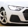 audi a1-sportback 2020 quick_quick_GBDAD_WAUZZZGBXLR035344 image 20