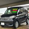 nissan dayz-roox 2014 -NISSAN 【新潟 581ｳ957】--DAYZ Roox B21A--0069055---NISSAN 【新潟 581ｳ957】--DAYZ Roox B21A--0069055- image 1