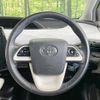 toyota prius 2016 quick_quick_ZVW51_ZVW51-6028725 image 11
