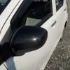 daihatsu mira-e-s 2019 -DAIHATSU--Mira e:s 5BA-LA360S--LA360S-0026433---DAIHATSU--Mira e:s 5BA-LA360S--LA360S-0026433- image 11