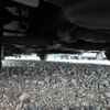 toyota noah 2008 CFJ1715562 image 18