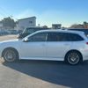 subaru legacy-touring-wagon 2012 quick_quick_BRM_BRM-004075 image 18