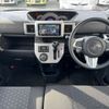 daihatsu wake 2015 -DAIHATSU--WAKE DBA-LA700S--LA700S-0054029---DAIHATSU--WAKE DBA-LA700S--LA700S-0054029- image 2