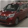 nissan serena 2020 quick_quick_DAA-GC27_055237 image 9