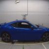 subaru brz 2013 -SUBARU 【岐阜 303ﾅ8915】--BRZ DBA-ZC6--ZC6-007433---SUBARU 【岐阜 303ﾅ8915】--BRZ DBA-ZC6--ZC6-007433- image 8